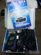 Magic Systems ����
