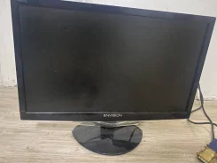 Envision. 20" ����