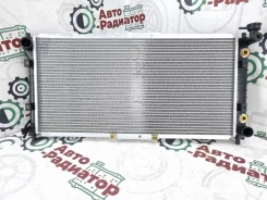 �������� Mazda Capella / 626 92-02 MZ0002-V4 ����