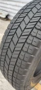 Yokohama Geolandar G91AV. ������, �/�, ����� 40 % ����