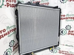 �������� Toyota LAND Cruiser Prado / SURF / 4-Runner 95-02 ������ TY0008-J95 ����