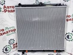 �������� Nissan Pathfinder 04-14 / Navara 04-15 NS001225 ����