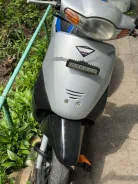 Honda Dio Fit. 70����. ��., ��������, ���������, ������ �� �� ����