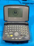Motorola. �/�, �� 8 ��, ������, ��������� ����