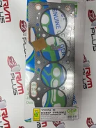 ��������� 11115-11040 ����