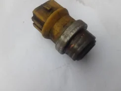 ������ ����������� ����������� �������� VW Sharan 7M 701919369 ����