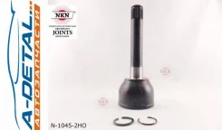 ���� ������� NKN N-1045-2HO N10452HO ����