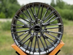 Wald. 8.0x18", 5x114.3, ET38, �� 60,1���. ����
