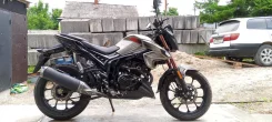 Regulmoto Majesty. 223����. ��., ��������, ���������, ������ �� �� ����