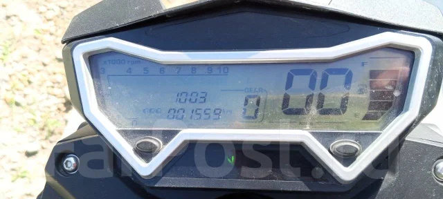 Regulmoto Majesty. 223����. ��., ��������, ���������, ������ �� �� ����