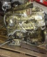 ��������� 3.2 4M41U Mitsubishi Pajero 4M41 ����