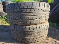 Roadstone Classe Premiere 641. ������, �/�, ����� 30 % ����