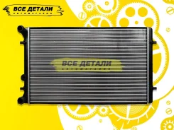 �������� Audi A3 1996-2003 / Skoda Octavia 1996-2010 ST-01-0009 ����