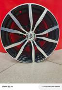 Diamond. 6.5x15", 5x100, ET45, �� 67,1���. ����