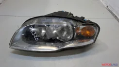 ���� (��������) Audi A4 (B7) 2004-2009 20384566, ����� 8E0941003AK ����