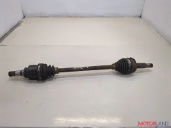 ������� (��������� ���, ����) Toyota Yaris 2005-2011 20384824, ����� �������� 4346059575 ����