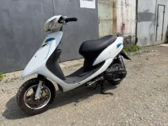 Yamaha Jog ZR. 50����. ��., ��������, ��� ������� ����