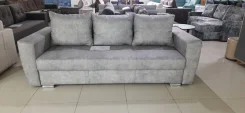 ������ ������. ����������, (�) 240��� ����