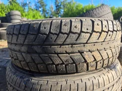 Headway HW501. ������, ����������, �/�, ����� 20 % ����