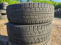 Toyo Observe Garit G30. ������, ��� �����, �/�, ����� 50 % ����
