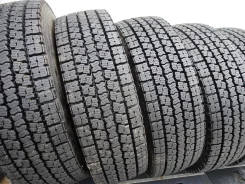 Toyo M919. ������, ��� �����, 2022 ���, �/�, ����� �� 5 % ����