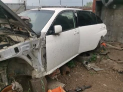 Toyota Verossa. GX1106026681, 1G6953461 ����