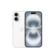 Apple iPhone 16. �����, 128 ��, �����, 3G, 4G LTE, Dual-SIM ����