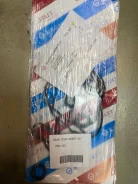 ����������� ��������� ������ 1MZ-FE KP01-057 KP (������) KP01057 ����
