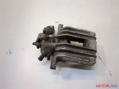 ������� Audi A3 (8L) 1996-2003 20377198, ����� ������ 1J0615423D ����