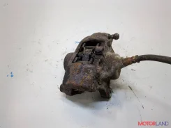������� Mercedes-Benz E W210 1995-2003 20377309, ����� ������ A0004209283 ����