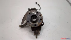 ������� (�����, �����) Volkswagen Sharan 1995-1999 20384097, ������ �������� 7M0501655D ����