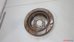 ���� ��������� Nissan Elgrand 2002-2010 20382436, ������ 43206WL000 ����