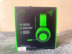 Razer Kraken ����