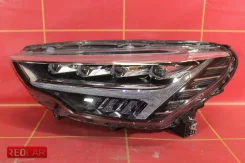 ���� �������� ����� (21-) OEM 4121104XST01A Haval Jolion - 4121104XST01A ����