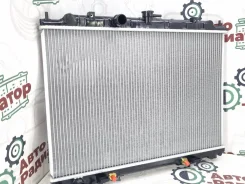 �������� Nissan Serena 99-05 / Bassara 99-03 / Presage 98-03 NS0005-C24 ����