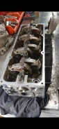 ��� ���� ����� 8 ��������� ����