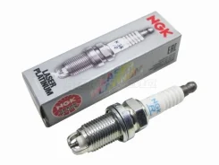 ����� ��������� NGK BKR5EKPB-13 BKR5EKPB13 ����