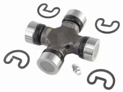���������� ���������� ���� TN-147 TN147 ����