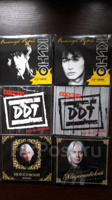 CD. ����