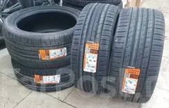 Tracmax X-Privilo RS01+. ������, ����� ����