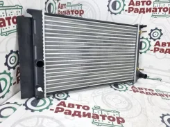 �������� Toyota Corolla 150 /Auris 06-/Avensis/Verso/Rumion 09- SG-TY0001-150-R ����