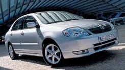 ���� 1nz-fe toyota corolla ����