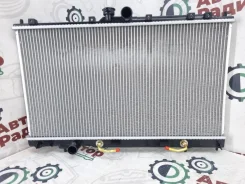 �������� Mitsubishi Lancer 02-10 / Lancer Cedia 00-03 MC0001-CS ����