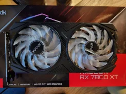 GeForce RTX 4060 ����