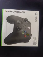 Microsoft Xbox Series X ����