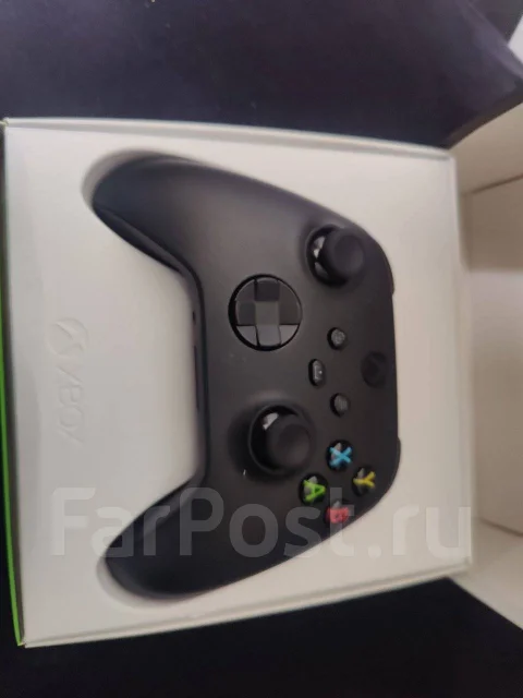 Microsoft Xbox Series X ����