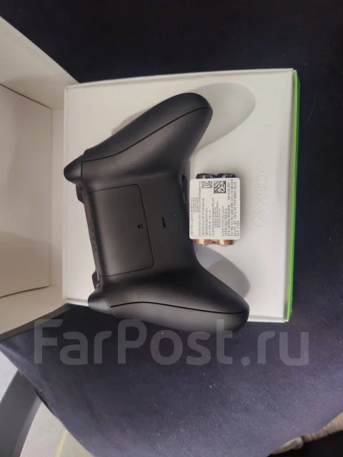 Microsoft Xbox Series X ����