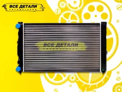 �������� Audi A4 B5 1994-2001 / Volkswagen Passat B5 1996-2005 SG-VW0003-MT ����
