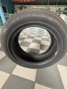 Bridgestone Sporty Style MY-02. ������, 2013 ���, �/�, ����� 10 % ����