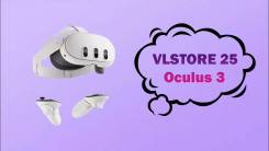 Phone How Do I Factory Reset My Oculus Quest The Quest Has